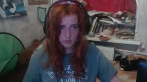 sabochka888 online show from 06.20.26