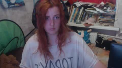 sabochka888 online show from 06.21.26