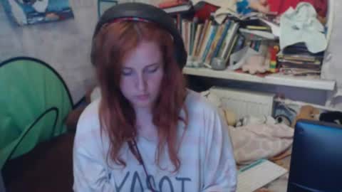 sabochka888 online show from 06.27.26