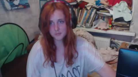 sabochka888 online show from 06.27.26
