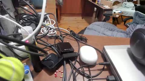 Snapshot of saboda chatting on 11.27.25 1141323 my Lord Mister Max moms treasure online show from 11.27.25