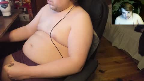 Snapshot of saboda chatting on 12.21.25 1141323 my Lord Mister Max moms treasure online show from 12.21.25