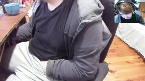 Snapshot of saboda chatting on 01.05.26 1141323 my Lord Mister Max moms treasure online show from 01.05.26