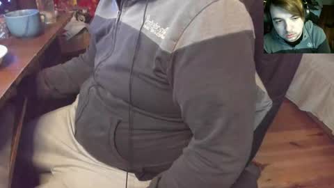 Snapshot of saboda chatting on 01.06.26 1141323 my Lord Mister Max moms treasure online show from 01.06.26