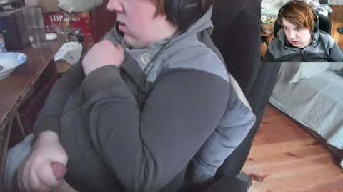 Snapshot of saboda chatting on 01.07.26 1141323 my Lord Mister Max moms treasure online show from 01.07.26