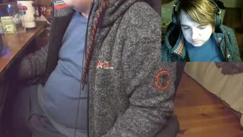 Snapshot of saboda chatting on 01.16.26 1141323 my Lord Mister Max moms treasure online show from 01.16.26