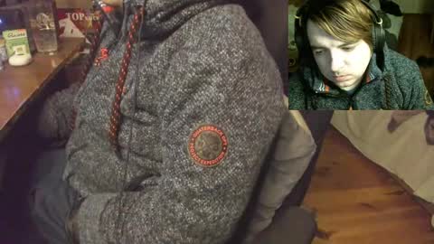 Snapshot of saboda chatting on 01.17.26 1141323 my Lord Mister Max moms treasure online show from 01.17.26