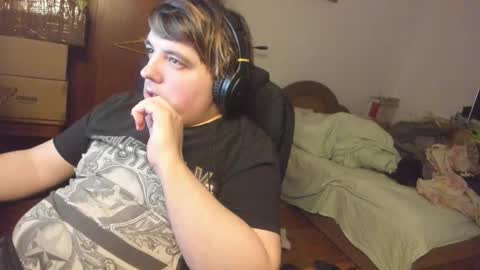 Snapshot of saboda chatting on 02.15.26 1141323 my Lord Mister Max moms treasure online show from 02.15.26