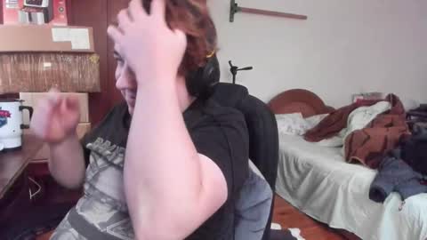 Snapshot of saboda chatting on 02.16.26 1141323 my Lord Mister Max moms treasure online show from 02.16.26