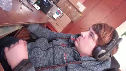 Snapshot of saboda chatting on 02.19.26 1141323 my Lord Mister Max moms treasure online show from 02.19.26