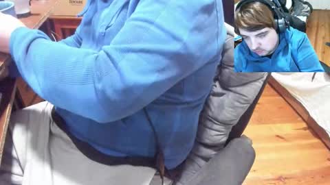 Snapshot of saboda chatting on 02.22.26 1141323 my Lord Mister Max moms treasure online show from 02.22.26