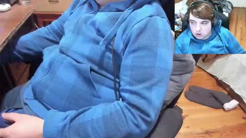 Snapshot of saboda chatting on 02.24.26 1141323 my Lord Mister Max moms treasure online show from 02.24.26