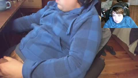 Snapshot of saboda chatting on 02.27.26 1141323 my Lord Mister Max moms treasure online show from 02.27.26