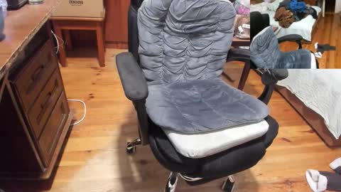 Snapshot of saboda chatting on 02.27.26 1141323 my Lord Mister Max moms treasure online show from 02.27.26