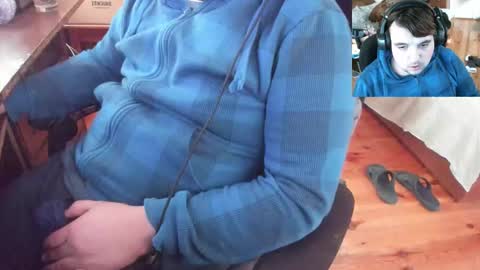 Snapshot of saboda chatting on 02.28.26 1141323 my Lord Mister Max moms treasure online show from 02.28.26