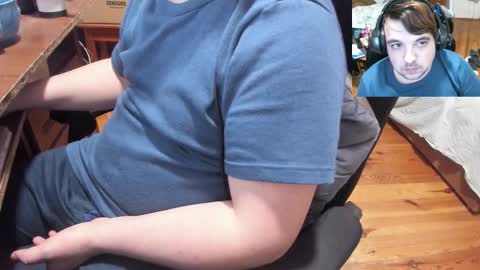 Snapshot of saboda chatting on 03.01.26 1141323 my Lord Mister Max moms treasure online show from 03.01.26