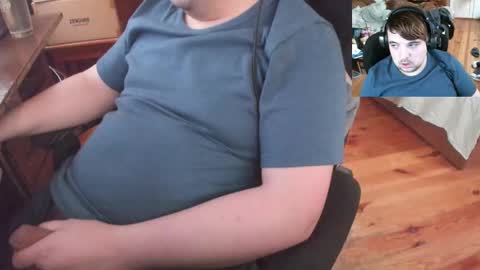 Snapshot of saboda chatting on 03.02.26 1141323 my Lord Mister Max moms treasure online show from 03.02.26