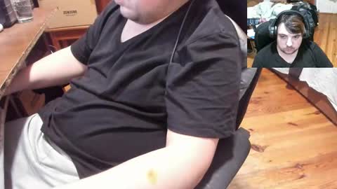 Snapshot of saboda chatting on 03.04.26 1141323 my Lord Mister Max moms treasure online show from 03.04.26