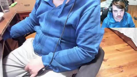 Snapshot of saboda chatting on 03.06.26 1141323 my Lord Mister Max moms treasure online show from 03.06.26