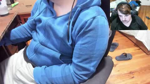 Snapshot of saboda chatting on 03.07.26 1141323 my Lord Mister Max moms treasure online show from 03.07.26