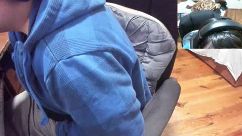 Snapshot of saboda chatting on 03.08.26 1141323 my Lord Mister Max moms treasure online show from 03.08.26