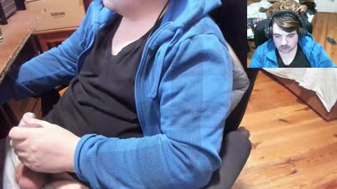 Snapshot of saboda chatting on 03.08.26 1141323 my Lord Mister Max moms treasure online show from 03.08.26