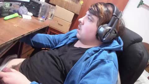 Snapshot of saboda chatting on 03.08.26 1141323 my Lord Mister Max moms treasure online show from 03.08.26