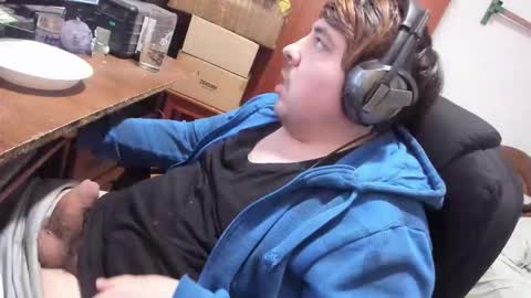 Snapshot of saboda chatting on 03.09.26 1141323 my Lord Mister Max moms treasure online show from 03.09.26