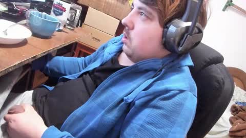 Snapshot of saboda chatting on 03.10.26 1141323 my Lord Mister Max moms treasure online show from 03.10.26