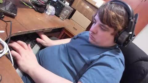 Snapshot of saboda chatting on 03.11.26 1141323 my Lord Mister Max moms treasure online show from 03.11.26