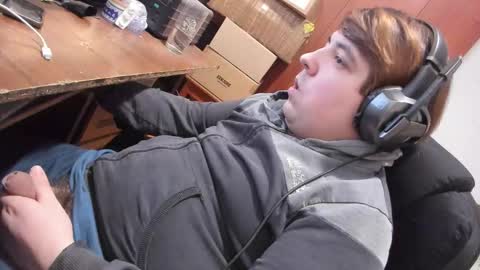 Snapshot of saboda chatting on 03.12.26 1141323 my Lord Mister Max moms treasure online show from 03.12.26