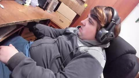 Snapshot of saboda chatting on 03.13.26 1141323 my Lord Mister Max moms treasure online show from 03.13.26