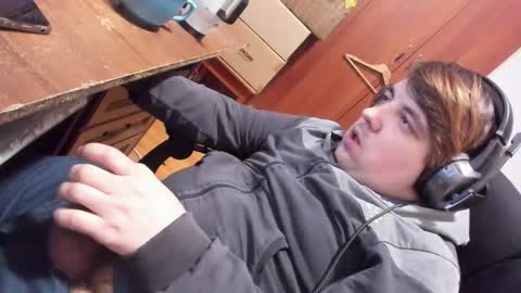 Snapshot of saboda chatting on 03.14.26 1141323 my Lord Mister Max moms treasure online show from 03.14.26