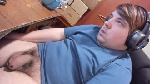 Snapshot of saboda chatting on 03.15.26 1141323 my Lord Mister Max moms treasure online show from 03.15.26