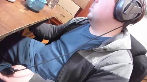 Snapshot of saboda chatting on 03.16.26 1141323 my Lord Mister Max moms treasure online show from 03.16.26