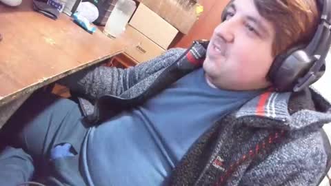 Snapshot of saboda chatting on 03.17.26 1141323 my Lord Mister Max moms treasure online show from 03.17.26