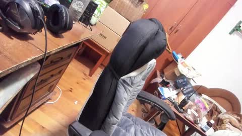 Snapshot of saboda chatting on 03.18.26 1141323 my Lord Mister Max moms treasure online show from 03.18.26