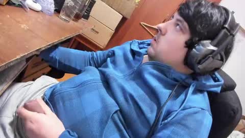 Snapshot of saboda chatting on 03.20.26 1141323 my Lord Mister Max moms treasure online show from 03.20.26