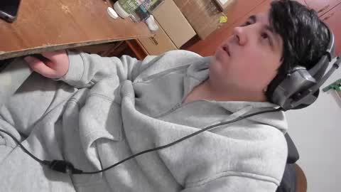 Snapshot of saboda chatting on 03.22.26 1141323 my Lord Mister Max moms treasure online show from 03.22.26