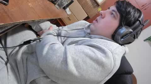 Snapshot of saboda chatting on 03.23.26 1141323 my Lord Mister Max moms treasure online show from 03.23.26