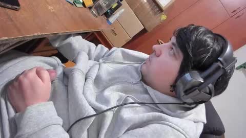 Snapshot of saboda chatting on 03.25.26 1141323 my Lord Mister Max moms treasure online show from 03.25.26