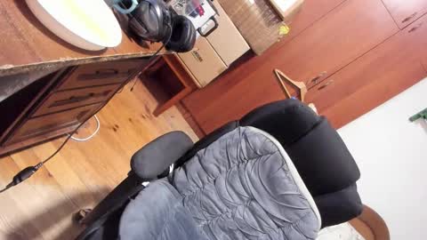 Snapshot of saboda chatting on 03.25.26 1141323 my Lord Mister Max moms treasure online show from 03.25.26