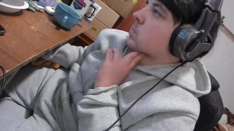 Snapshot of saboda chatting on 03.27.26 1141323 my Lord Mister Max moms treasure online show from 03.27.26