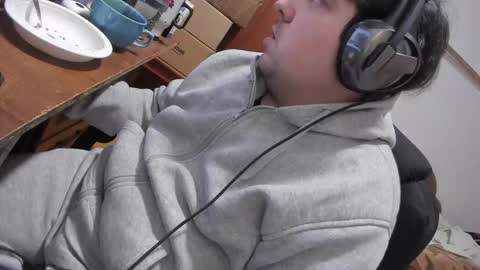 Snapshot of saboda chatting on 03.27.26 1141323 my Lord Mister Max moms treasure online show from 03.27.26