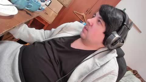 Snapshot of saboda chatting on 03.28.26 1141323 my Lord Mister Max moms treasure online show from 03.28.26