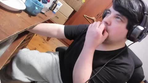 Snapshot of saboda chatting on 03.28.26 1141323 my Lord Mister Max moms treasure online show from 03.28.26