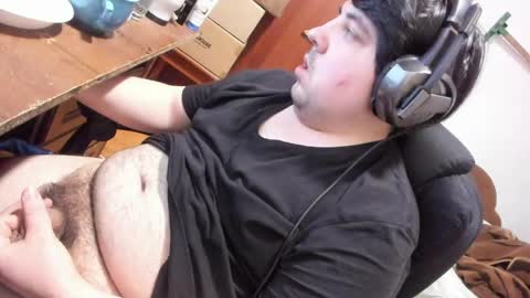 Snapshot of saboda chatting on 03.29.26 1141323 my Lord Mister Max moms treasure online show from 03.29.26