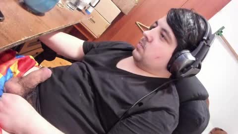 Snapshot of saboda chatting on 03.30.26 1141323 my Lord Mister Max moms treasure online show from 03.30.26