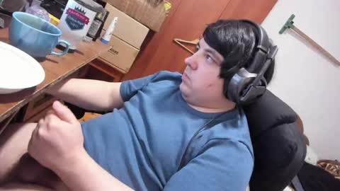 Snapshot of saboda chatting on 03.31.26 1141323 my Lord Mister Max moms treasure online show from 03.31.26