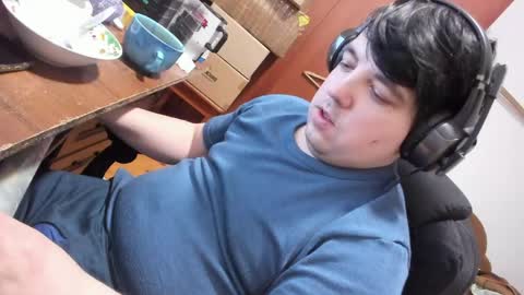 Snapshot of saboda chatting on 04.01.26 1141323 my Lord Mister Max moms treasure online show from 04.01.26